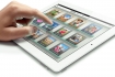 Apple iPad 3 Wi-Fi + 4G